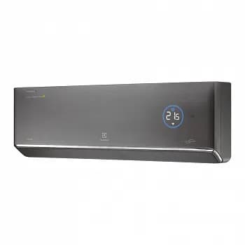 Electrolux EACS/I-13HFA/N8_V2 4