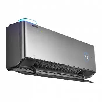 Electrolux EACS/I-13HFA/N8_V2 5