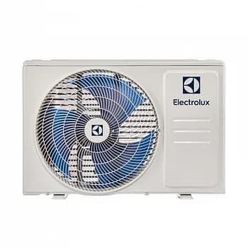 Electrolux EACS-09HSM/N8_V2 5