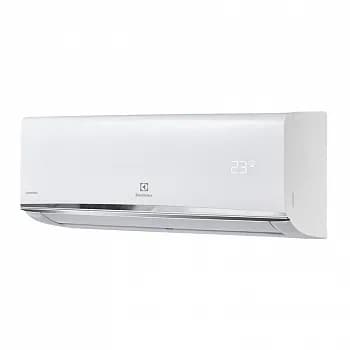 Electrolux EACS-12HSM/N8_V2 3