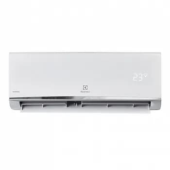 Electrolux EACS/I-12HSM/N8_V3 4