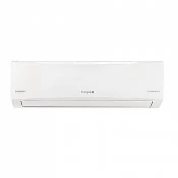 Energolux ESAS12CHP_GDC / ESAU12CHP_GDC 3