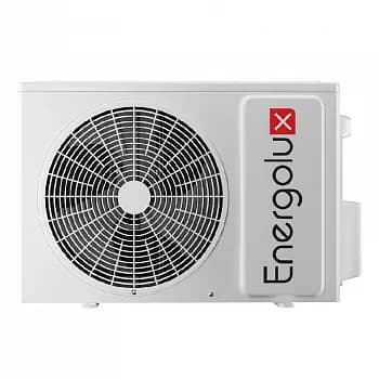 Energolux ESAS18CHP_GDC / ESAU18CHP_GDC 5