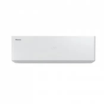 Hisense AS-10UW4RXVQH01AG 2