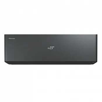 Hisense AS-10UW4RXVQH01AG(B) 3