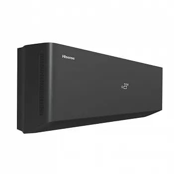 Hisense AS-10UW4RXVQH01AG(B) 4