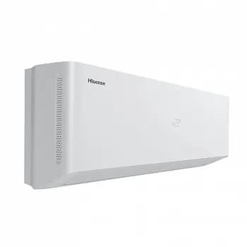 Hisense AS-13UW4RXVQH02G 5
