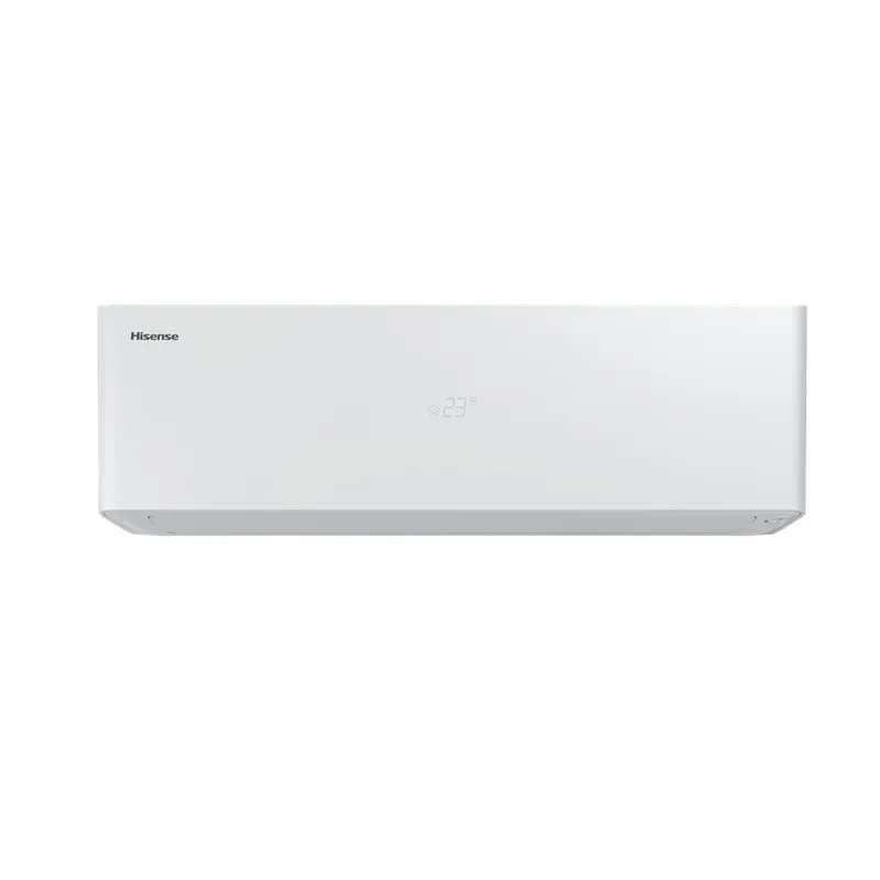 Hisense AS-13UW4RXVQH02G