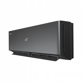 Hisense AS-13UW4RXVQH02G(B) 2