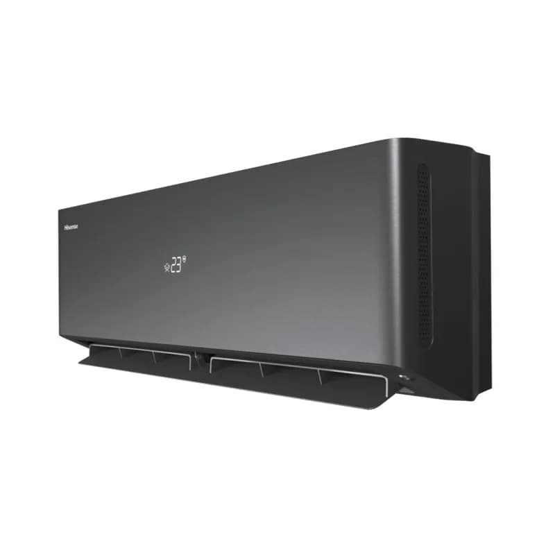 Hisense AS-13UW4RXVQH02G(B)