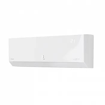 Electrolux EACS/I-12 HEN FMI/N8_ERP_WT/in 3