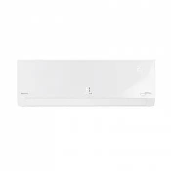 Electrolux EACS/I-18 HEN FMI/N8_ERP_WT/in 2