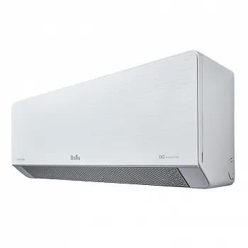 Ballu BSFI-FM/in-09HN8/EU 3