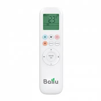 Ballu BSFI-FM/in-18HN8/EU 5