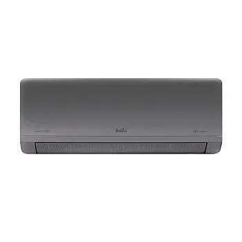 Ballu BSFI-FM/in-09HN8/EU_SV 2