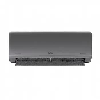 Ballu BSFI-FM/in-12HN8/EU_SV 3