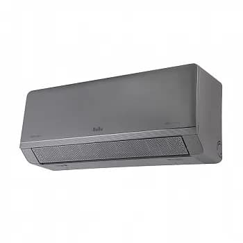 Ballu BSFI-FM/in-12HN8/EU_SV 4