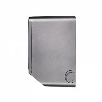 Ballu BSFI-FM/in-12HN8/EU_SV 5