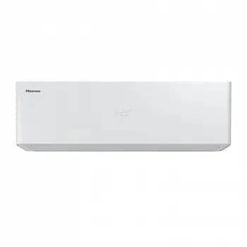 Hisense AS-10UW4RXVQH01A 3