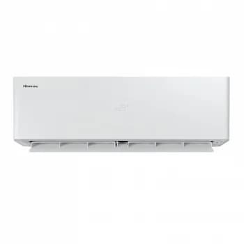 Hisense AS-10UW4RXVQH01A 4