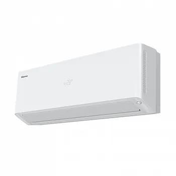 Hisense AS-13UW4RXVQH02 5