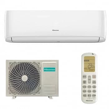 Hisense AS-30HR4RBFCA00 2