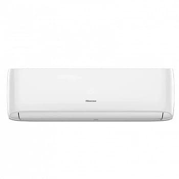 Hisense AS-30HR4RBFCA00 3