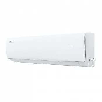 Ultima Comfort ECP-09PN-IN 5