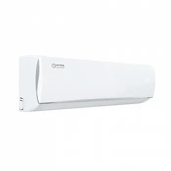 Ultima Comfort ECP-12PN-IN 4