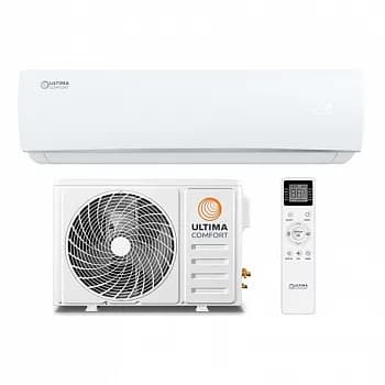Ultima Comfort ECP-18PN-IN 2