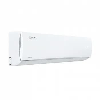 Ultima Comfort ECP-I07PN-IN 4
