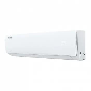 Ultima Comfort ECP-I07PN-IN 5