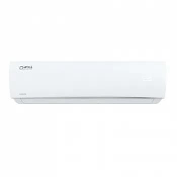 Ultima Comfort ECP-I09PN-IN 3