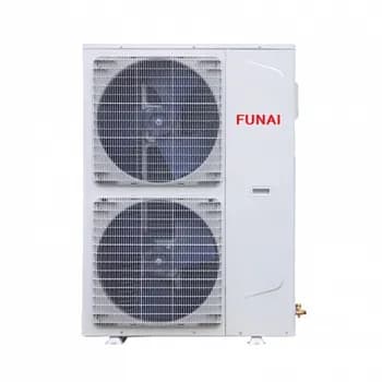 Funai RAM-I-2OK55HP.02/U 4