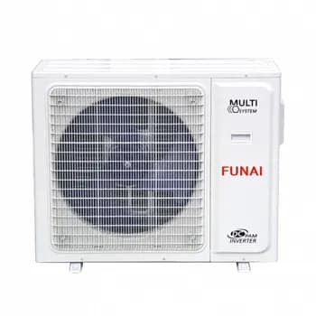 Funai RAM-I-3OK80HP.02/U 5