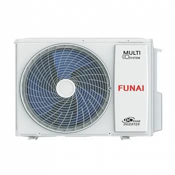 Funai RAM-I-4OK105HP.02/U 2