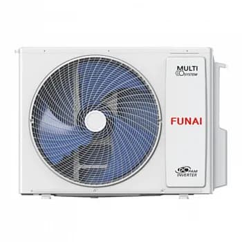 Funai RAM-I-4OK105HP.02/U 3