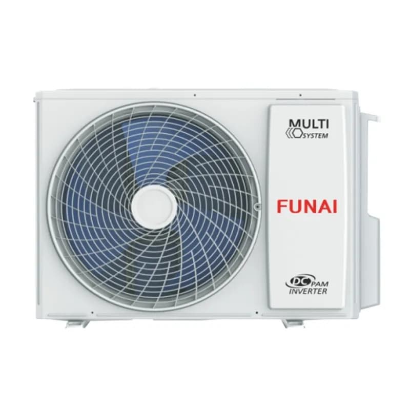 Funai RAM-I-4OK105HP.02/U