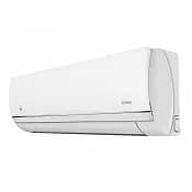 Funai RAM-I-2SKG50HP.02/U 5