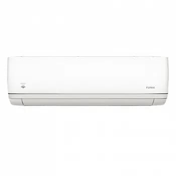 Funai RAM-I-KD35HP.W02/S 2