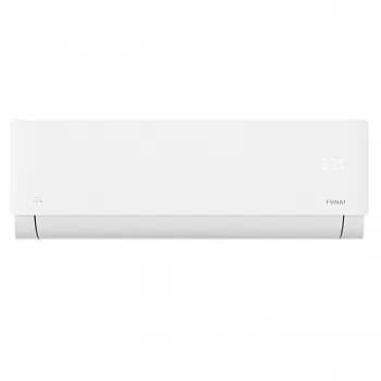 Funai RAM-I-SN30HP.W02/S 2