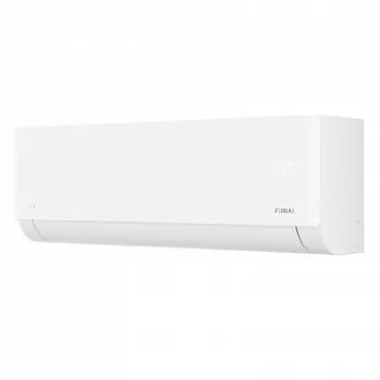 Funai RAM-I-SN30HP.W02/S 3