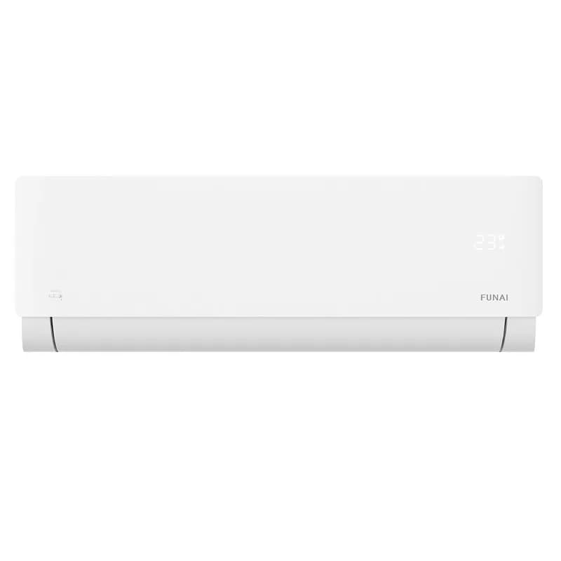 Funai RAM-I-SN30HP.W02/S