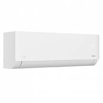 Funai RAM-I-SN35HP.W02/S 4