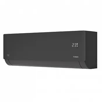 Funai RAM-I-SNN35HP.W02/S 3