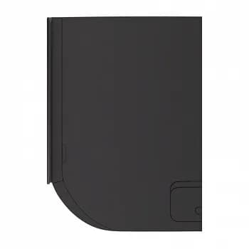 Funai RAM-I-SNN35HP.W02/S 5