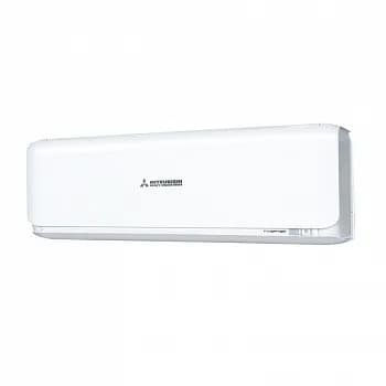 Mitsubishi Heavy SRK25ZSX-WF/SRC25ZSX-W 3