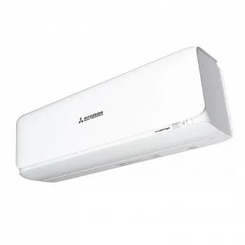 Mitsubishi Heavy SRK35ZSX-WF/SRC35ZSX-W 4