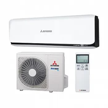 Mitsubishi Heavy SRK35ZSX-WFB/SRC35ZSX-W 2