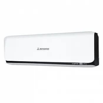 Mitsubishi Heavy SRK60ZSX-WFB/SRC60ZSX-W1 3